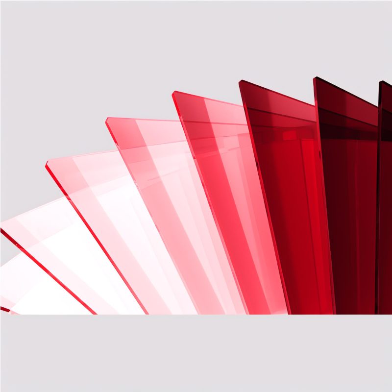 مزیت های رقابتی کشورها و شرکت های پیشرو در تولید پانل های آلومینیوم کامپوزیت