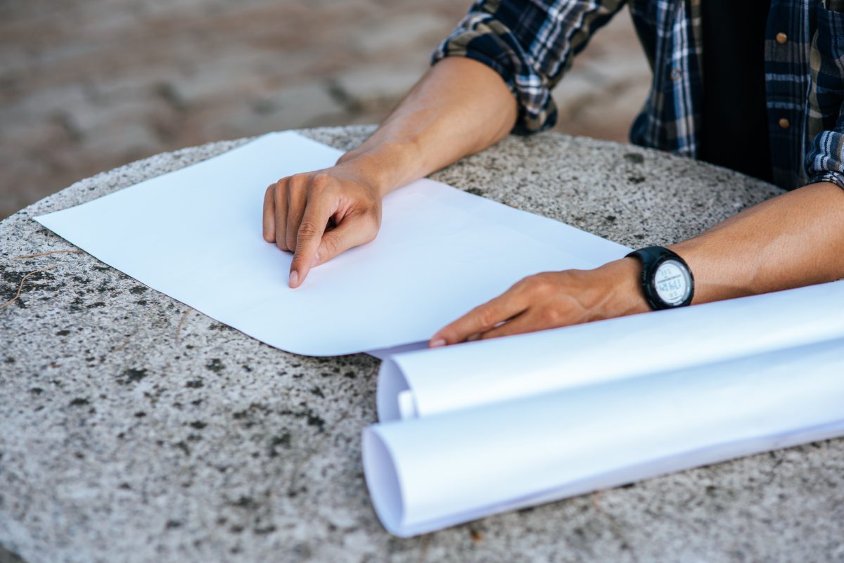 روش های نگهداری ورق کامپوزیت در فضای باز روش های نگهداری ورق کامپوزیت در فضای باز