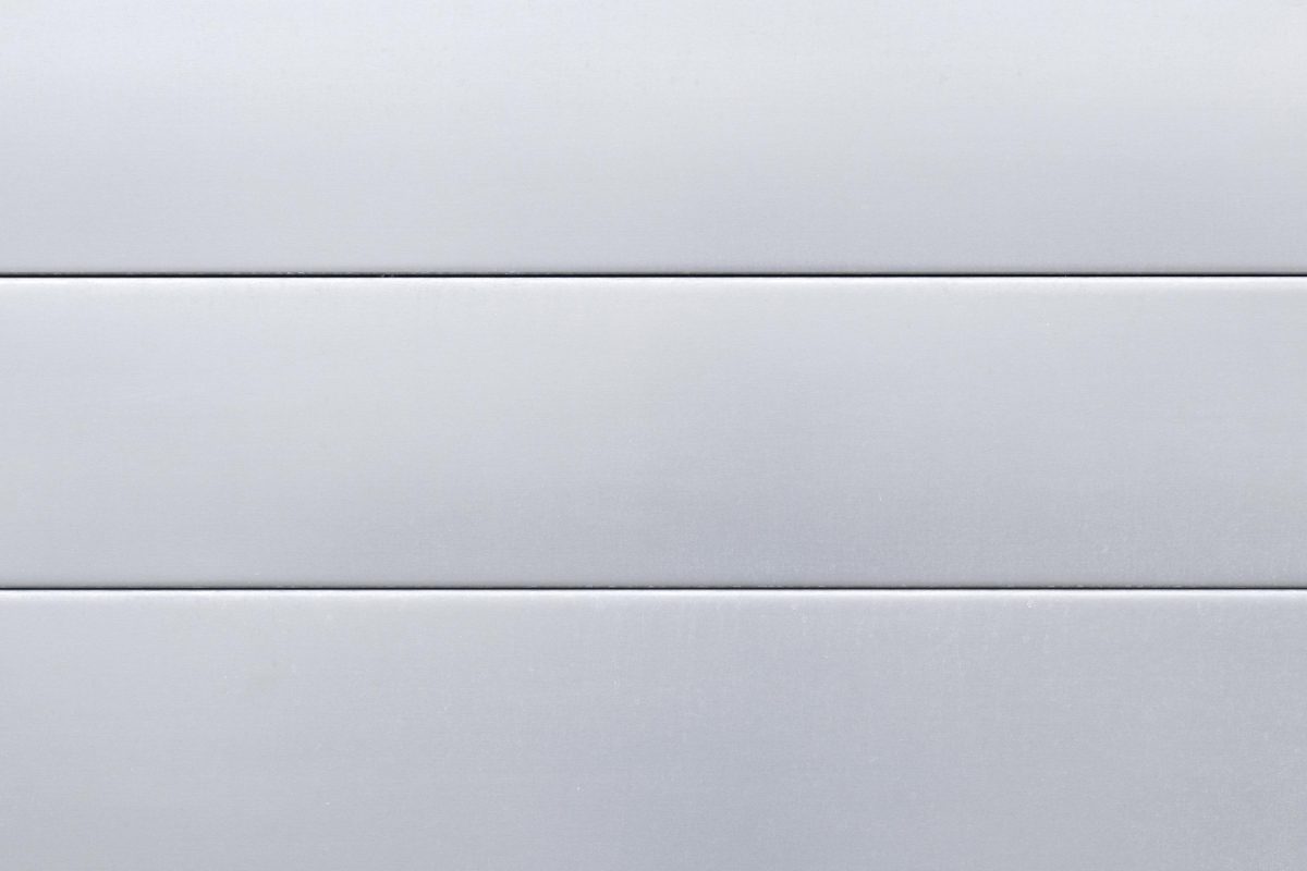 تفاوت ورق کامپوزیت براق و مات تفاوت ورق کامپوزیت براق و مات