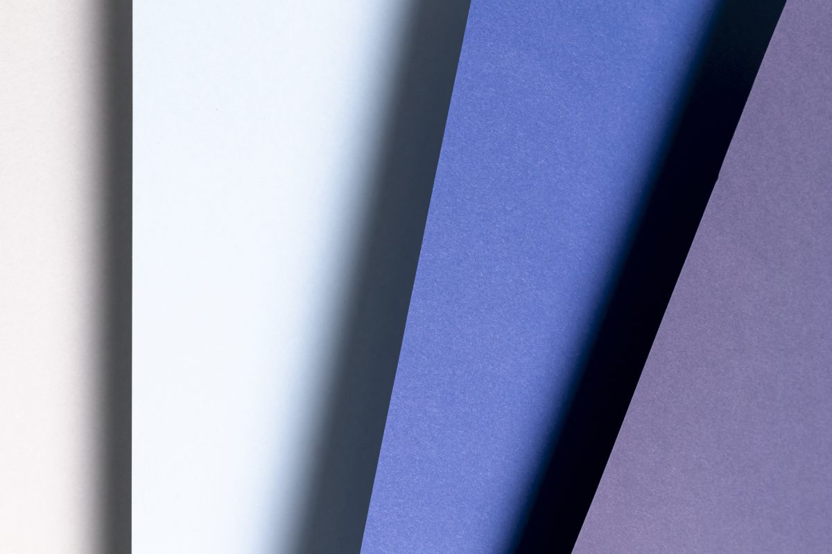 تفاوت ورق کامپوزیت براق و مات تفاوت ورق کامپوزیت براق و مات