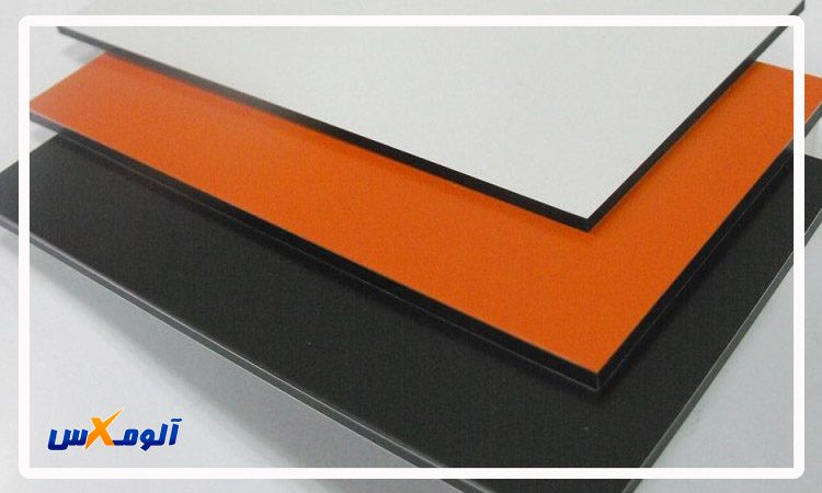 ۴ واقعیت ورق کامپوزیت ۴ واقعیت ورق کامپوزیت