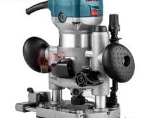 دستگاه اور فرز کامپوزیت دستگاه اور فرز کامپوزیت