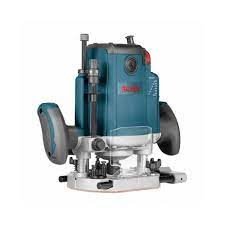 دستگاه اور فرز کامپوزیت دستگاه اور فرز کامپوزیت