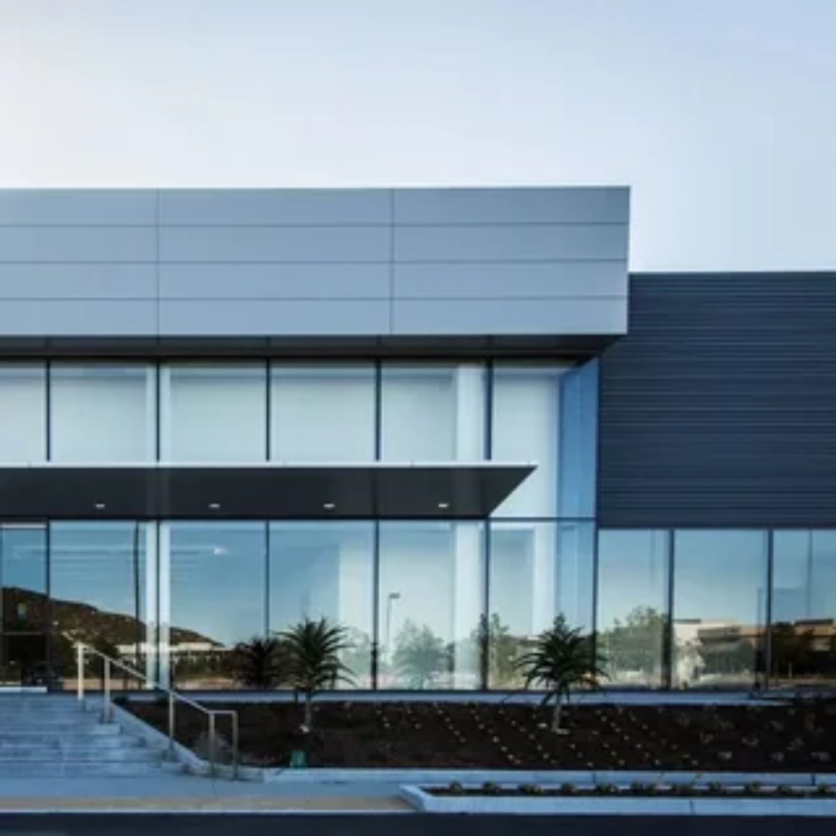 کامپوزیت کار و مجری نمای کامپوزیت کامپوزیت کار و مجری نمای کامپوزیت