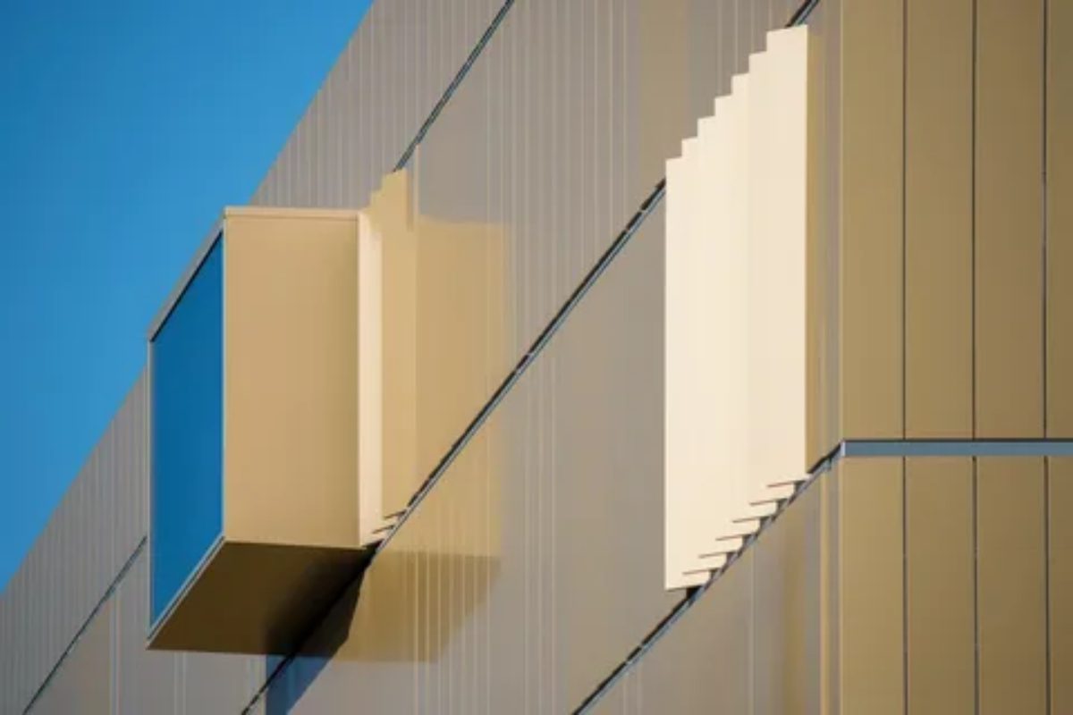 کامپوزیت کار و مجری نمای کامپوزیت کامپوزیت کار و مجری نمای کامپوزیت