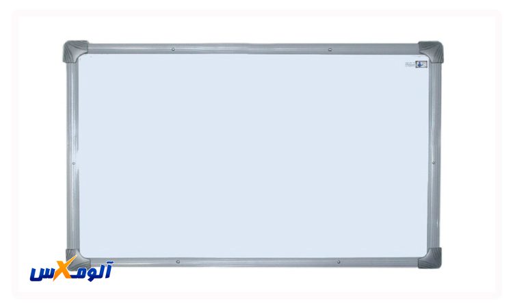 پانل های آلومینیوم کامپوزیت برای تابلوهای وایت برد