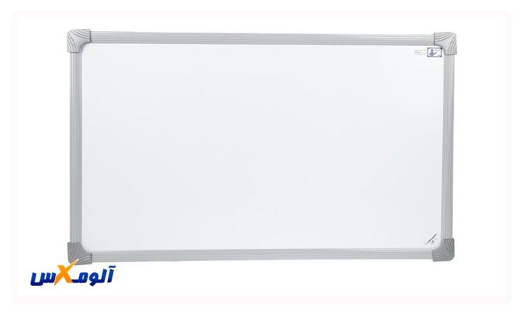 پانل های آلومینیوم کامپوزیت برای تابلوهای وایت برد