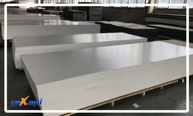 کاربرد پانل های آلومینیوم کامپوزیت در مراکز غذاخوری کاربرد پانل های آلومینیوم کامپوزیت در مراکز غذاخوری