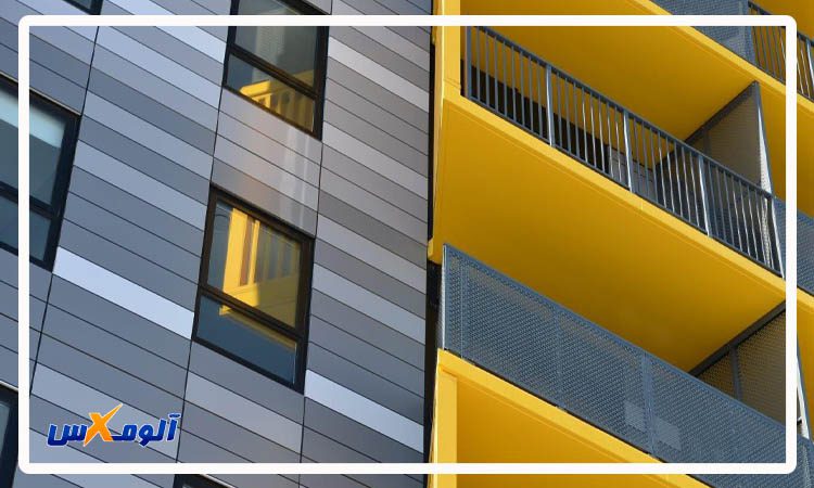 درس آموخته های روسیه در توسعه صنعت پانل های آلومینیوم کامپوزیت درس آموخته های روسیه در توسعه صنعت پانل های آلومینیوم کامپوزیت