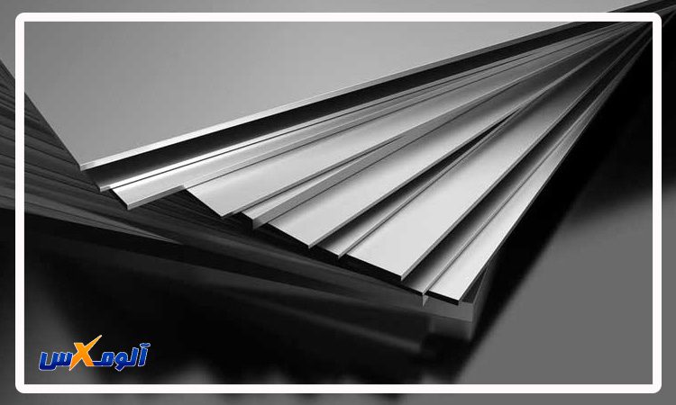 تعمیر و تعویض ورق کامپوزیت آسیب‌دیده