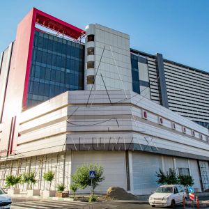 پروژه گلشن s-045 , s-25 , s-020