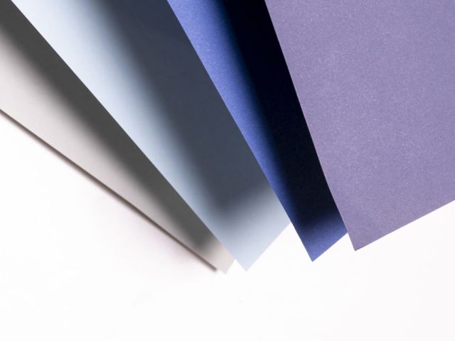 سایت آلومکس https://alumax.ir/ لوگو وقالب دارد 750 در 450 ورق کامپوزیت برای ساختمان های تجاری مناسب است یا مسکونی معرفی کاربرد ورق کامپوزیت در ساختمان ها مزایای استفاده در ساختمان تجاری مزایای استفاده در ساختمان مسکونی