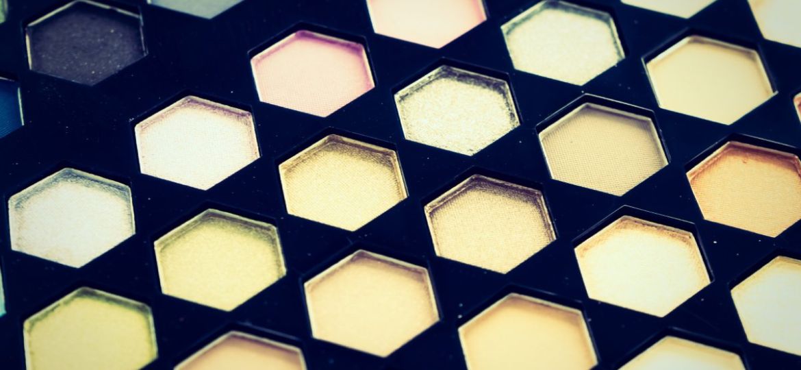 ورق کامپوزیت لانه زنبوری