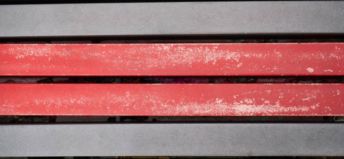 ورق کامپوزیت مقاوم در برابر ضربه و خش