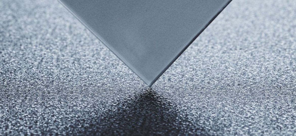 درس آموخته های هند در توسعه صنعت پانل های آلومینیوم کامپوزیت