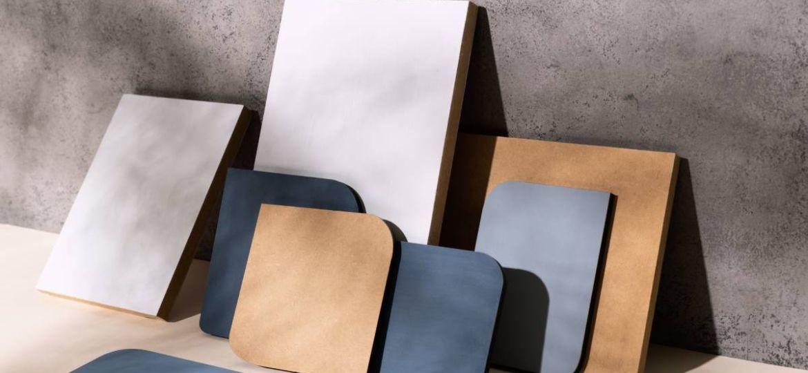 بررسی مقاومت ورق کامپوزیت در برابر رطوبت