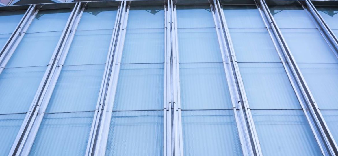 ورق کامپوزیت در صنایع مختلف؛ از خودرو تا ساختمان