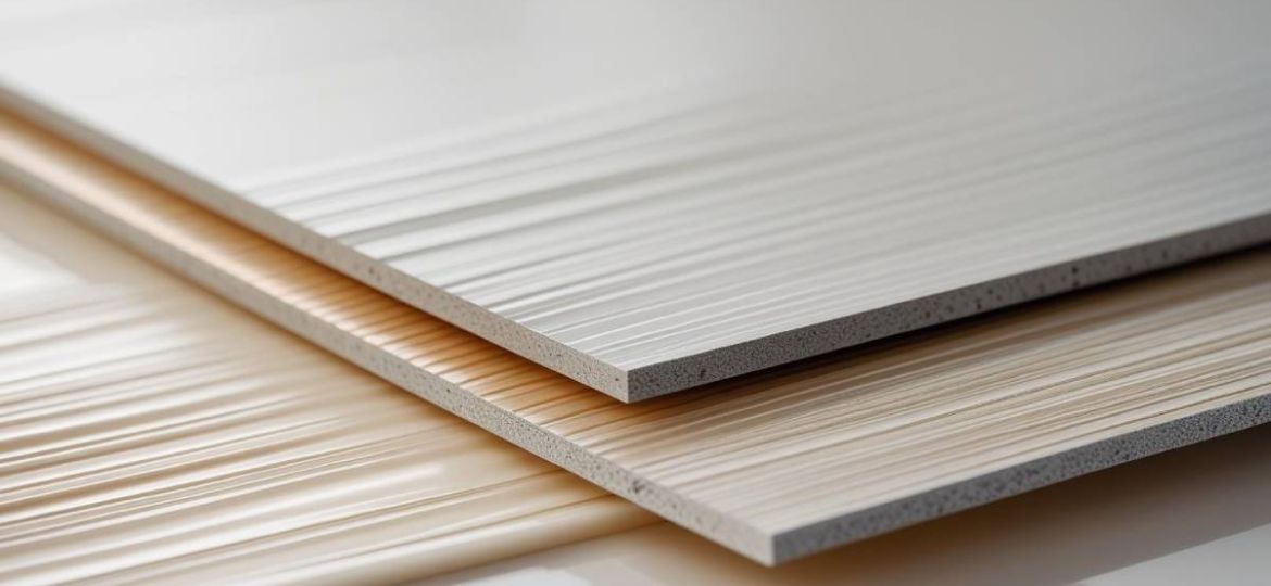 نگهداری و تعمیر ورق کامپوزیت