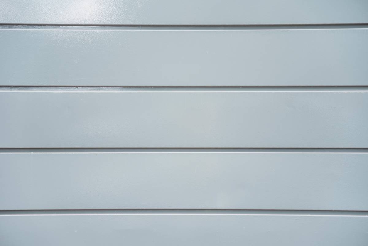 تفاوت ترموود با ام دی اف MDF