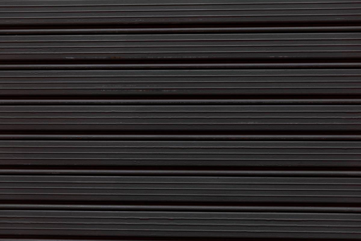 تفاوت ترموود با ام دی اف MDF