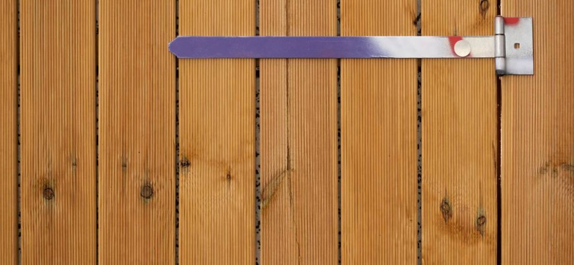 تفاوت و فرق ترموود و ترمووال