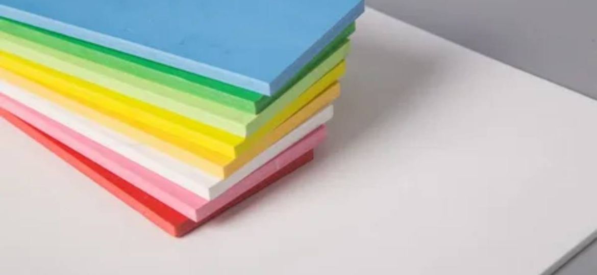 استفاده از ورق کامپوزیت در سطوح منحنی