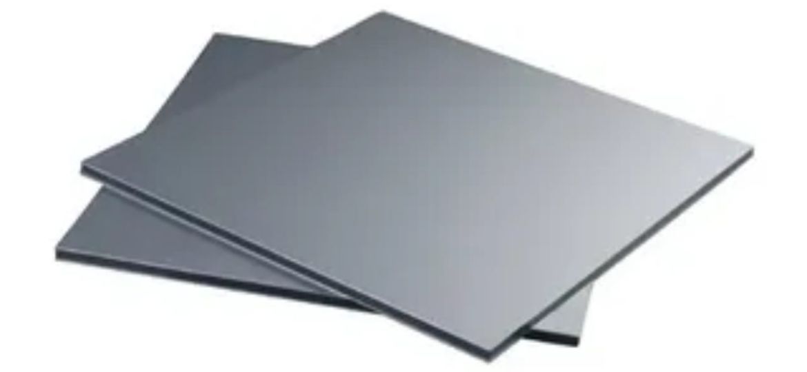 تأثیر ورق آلومینیوم کامپوزیت بر ساخت خانه های پیش ساخته