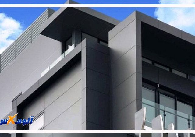 بلاگ پوشش-دستگاه_ها-با-پانل_های-آلومینیوم-کامپوزیت2