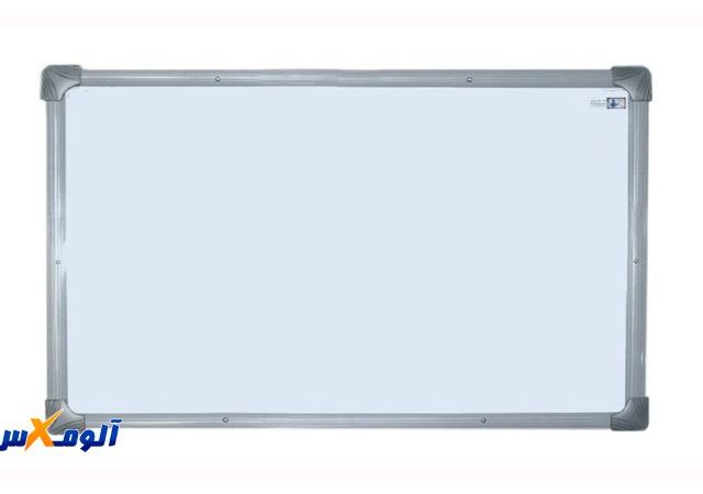پانل های آلومینیوم کامپوزیت برای تابلوهای وایت برد