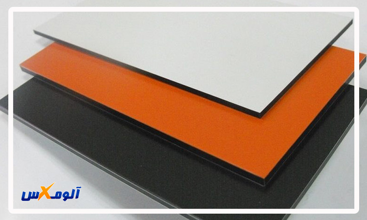 مزایا و معایب ورق کامپوزیت نسبت به مصالح دیگر