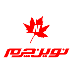imageye___-_imgi_14_novin-150x150