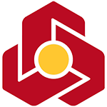 imageye___-_imgi_15_melat1