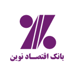 imageye___-_imgi_16_eghtesad-150x150