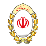 imageye___-_imgi_17_bank-meli-150x150