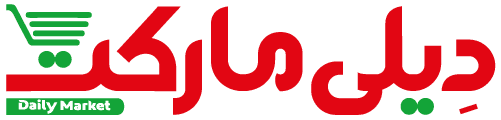 imageye___-_imgi_20_logo-DailyMarket-1