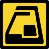 imageye___-_imgi_23_metro-100x100